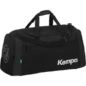 Uhlsport 90l Sports Laukku