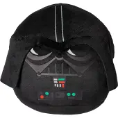 Multisoppi TY Star Wars DARTH VADER