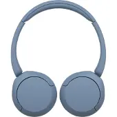 Sony WH-CH520 Bluetooth kuuloke