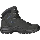 Lowa Renegade Evo Gore-tex Mid Vaelluskengät