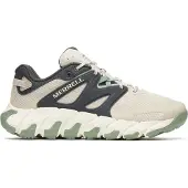 Merrell Maipo Explorer Aerosport Vaelluskengät