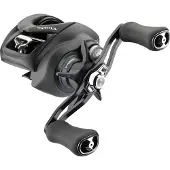 Daiwa Tatula Tw 25 Baitcasting-kela