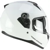 Ska-p 3mha Speeder Mono Kokokypärä