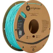 Polymaker PolyLite PLA