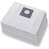 Sencor SVCX0412, 10 kpl.