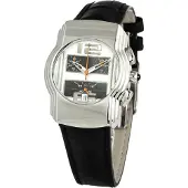 Chronotech NAISTEN KELLO CT7280B-03 Hopea
