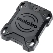 Metabo Tracker suitable for iOS