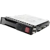 HP – SSD 960GB SATA SFF (P21089-001)