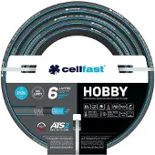 Cellfast Kasteluletku 16-222; 3/4''; 20 m