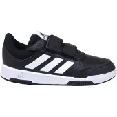 Adidas Tensaur Sport 2.0 Cf Vauvan Lenkkarit