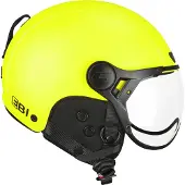 Cgm 801a Ebi Mono Kaupunkikypärä