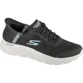 SKECHERS Go Walk Flex Hands Up Lenkkarit