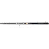 Daiwa N´zon Super Slim Feeder-vapa