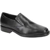 Geox Brandolf Loafersit