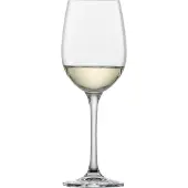 Zwiesel Glas Classico lasit, 312 ml, 6 kpl.