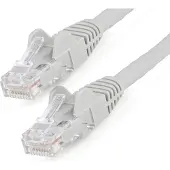 StarTech.com CAT6 Lan Cable UTP - 3m - LSZH (N6LPATCH3MGR)