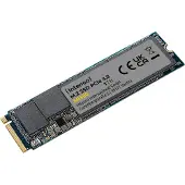 Intenso MI500, 1 TB, M.2, 5300 MB/s (3836460)