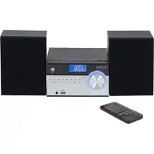 Camry Cr 1173 Bluetooth-kaiutin