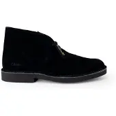 Clarks Shoes Desert Evo Saappaat