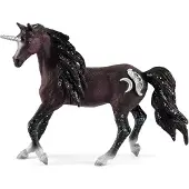 Schleich BAYALA Kuukuusisarvisori 70578