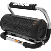 WORX Bluetooth-kaiutin WX009.9; 20 V (ilman akkua ja laturia)