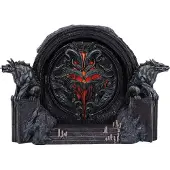 Nemesis Now Diablo toimintafiguuri (Hell’s Gate)