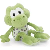Nici Fridolin sammakkopehmo 25cm