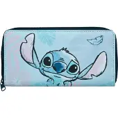 Undercover Stitch Wallet