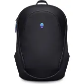 Dell ALIENWARE 16 BACKPACK - AW5625P (AWBP-AW5625P)