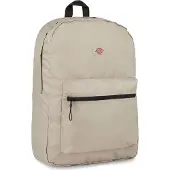 Dickies Chickaloon Reppu