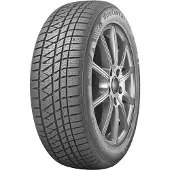 Kumho WinterCraft WS71 SUV 275/40R20 106W 3PMSF XL RP
