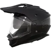 Shot Trek Max Vision Motocross-kypärä