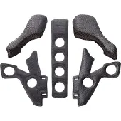 Leatt Inside Foam Kit Dbx 3.0 Enduro Sisävuori