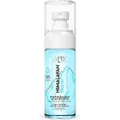 Activeshop Home Terapis oxygenating mist with hyaluronic acid 2in1 150ml (W)
