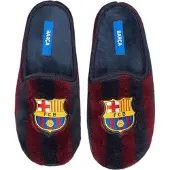 Marpen Fc Barcelona Classic Tossut