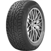 Kormoran SNOW 175/65R15 84 T