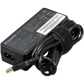 Lenovo 65W,20VDC,2P,WW,CHY