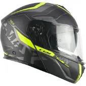 Cgm 569g C-max City Modulaarinen Kypärä