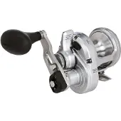 Shimano Speedmaster Ld Ii Uistelu Kela