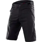 Troy Lee Designs Skyline Air Shortsit