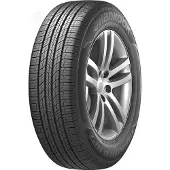 Hankook 255/50R20 105H Dynapro HP2 RA33 M+S FP
