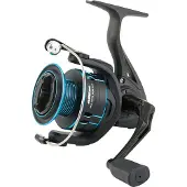 LINEAEFFE Jasper Fd Surfcasting-kela