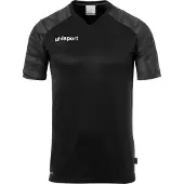 Uhlsport Goal 25 Lyhythihainen T-paita
