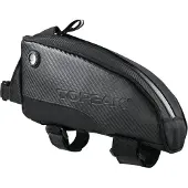 Topeak Fuel Tank L Oberrohrtasche 0.75l