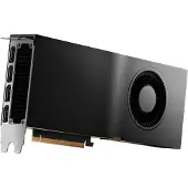PNY NVIDIA RTX 4500 Ada GDDR6 4xDP 1.4 (VCNRTX4500ADA-PB)
