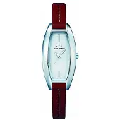 Time Force Tf2568l-11-1 Naisten Kello