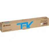 Kyocera TK 8115C