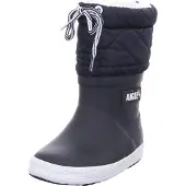 Aigle Nb1112 Giboulee 2 Sadekengät