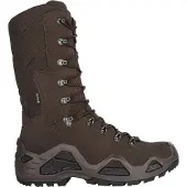 Lowa Z-11S GTX Brown (Size: 42.5 - UK8.5)