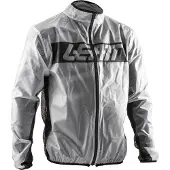 Leatt Race Cover Sadetakki